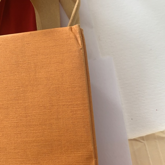 XXL Louis Vuitton shopping bag - Picture 7 of 7